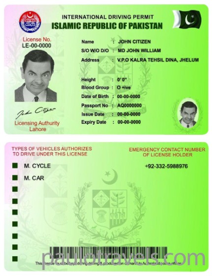 driving-img
